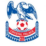 cpfc-full-crest1