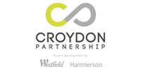 The Croydon Partnership 