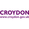croydon-council