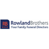 rowland-brothers